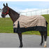 5/A Baker Black Label 200gm Turnout Blanket